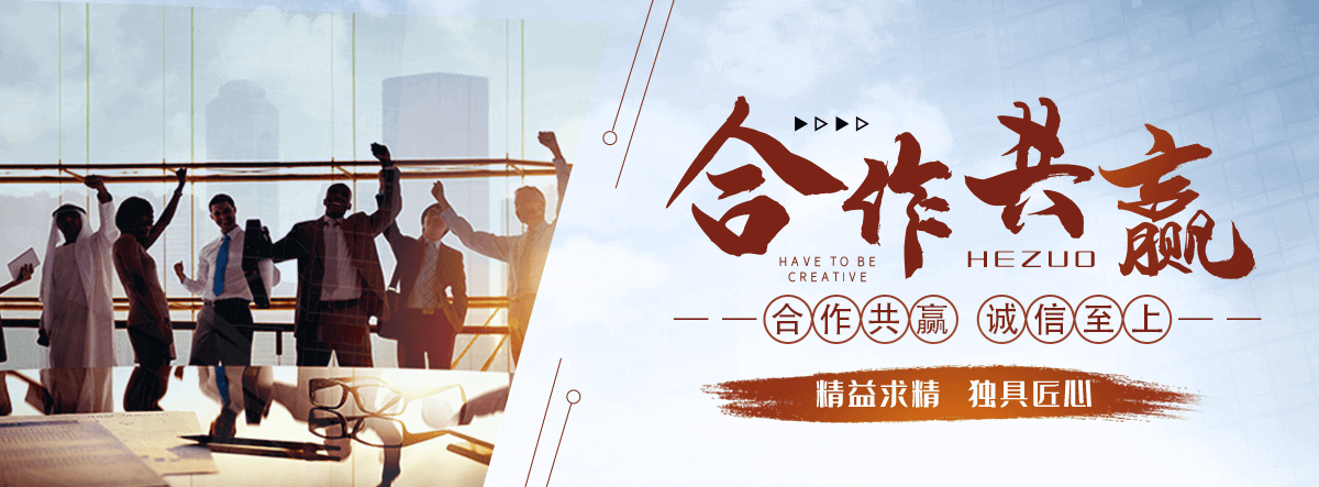 崇左光排管散热器,光排管散热器A1型