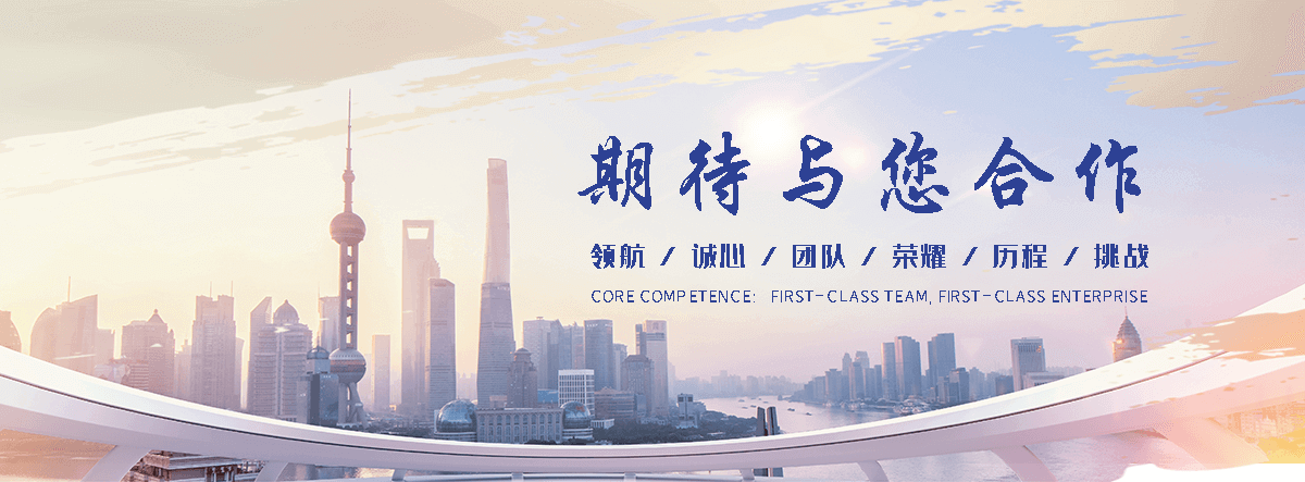 崇左光排管散热器,光排管散热器A1型
