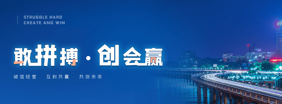 崇左光排管散热器,光排管散热器A1型